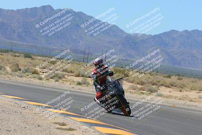 media/Sep-25-2023-Moto Forza (Mon) [[81ffa65e0a]]/B-C Group/Session 3 (Turn 16 Inside)/